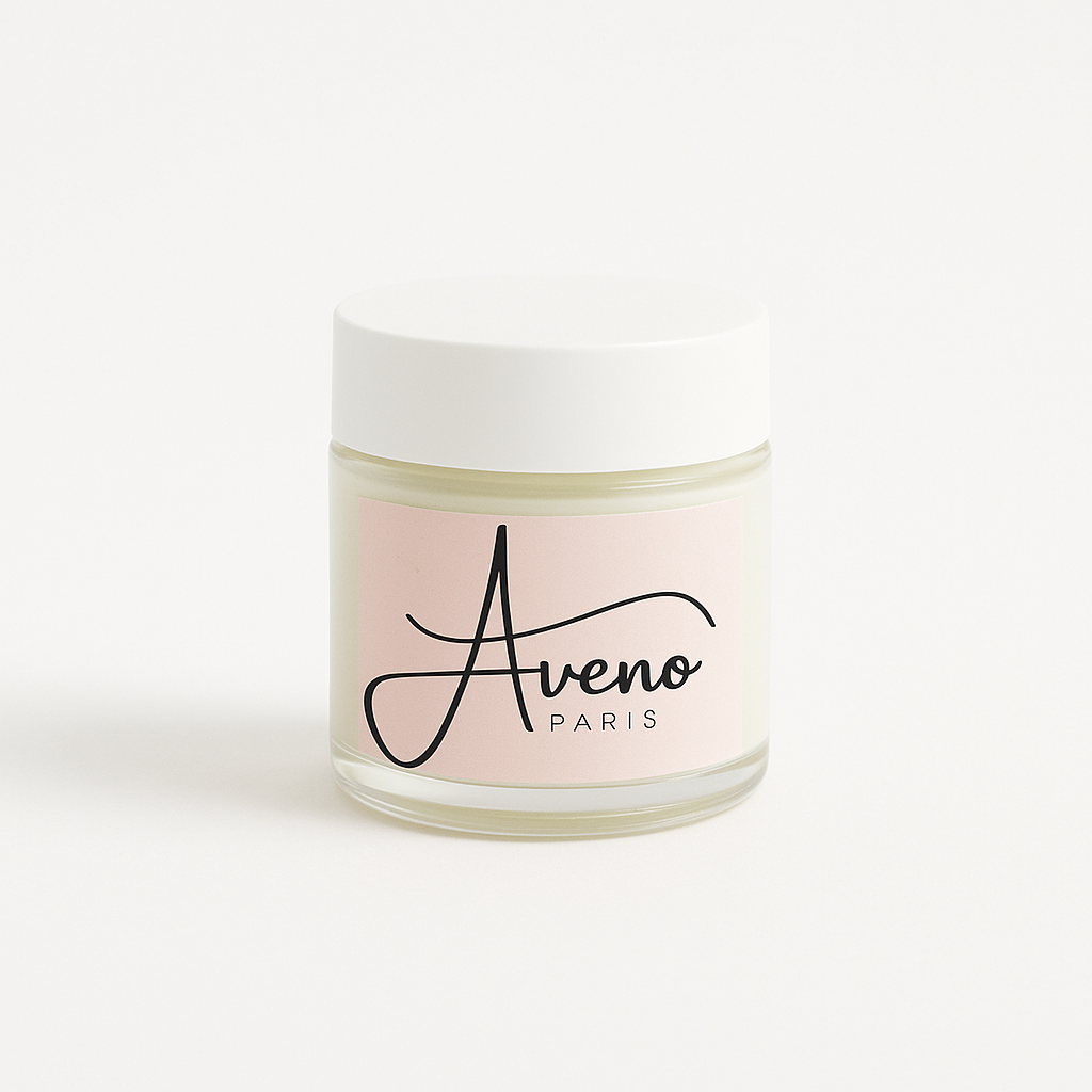Aveno™ - Baume Hydratant