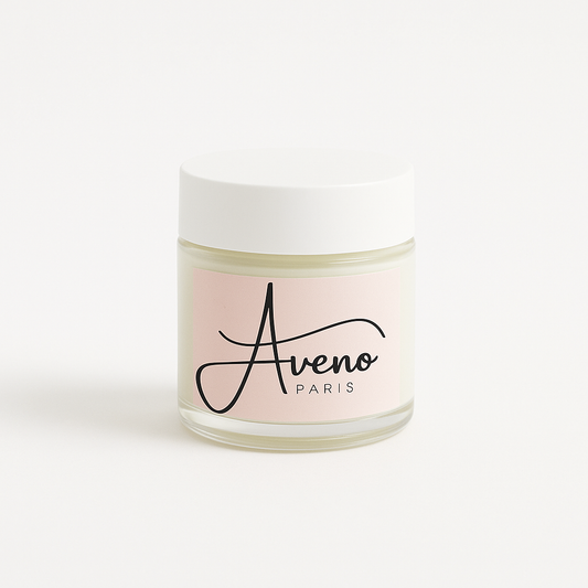 Aveno™ - Baume Hydratant