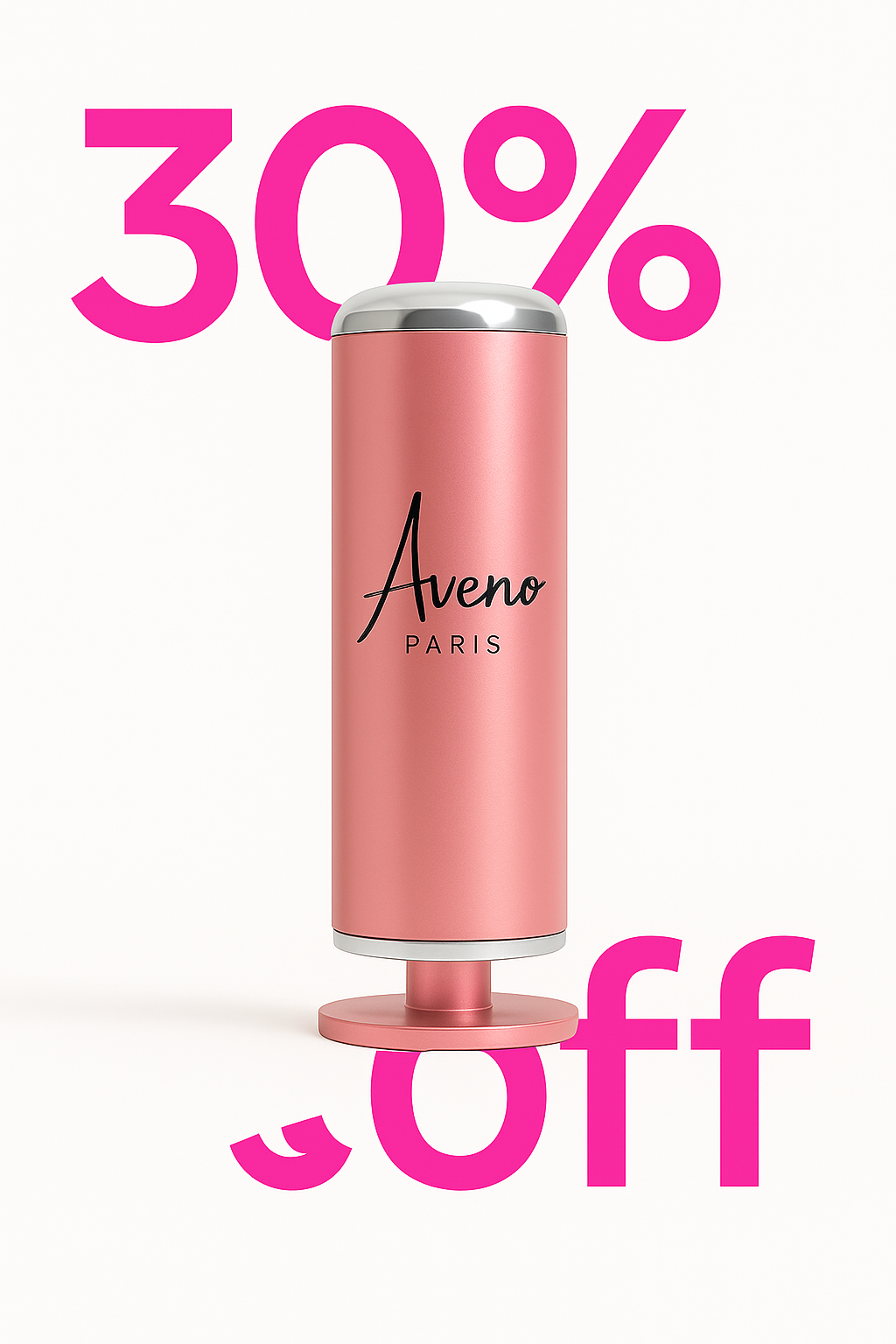 Aveno™ 3 Pro