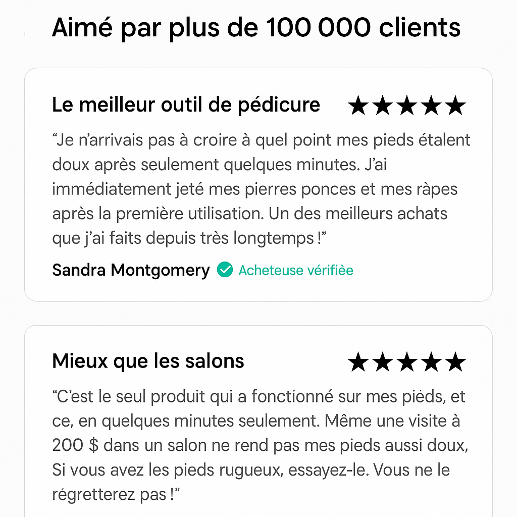 Aveno™ 3 Pro